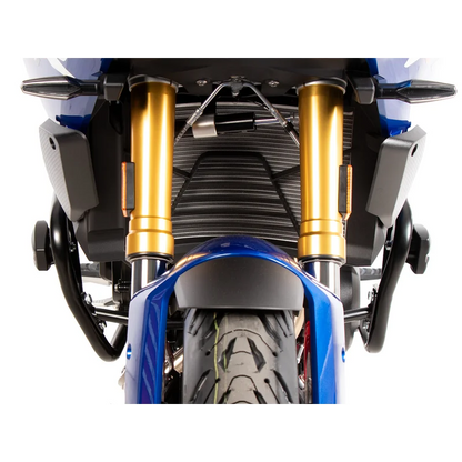 BMW F 900 XR Protection - Engine Bar