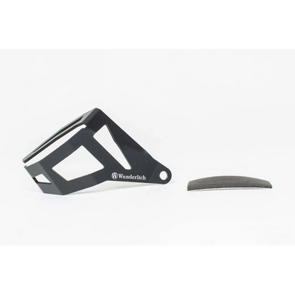 BMW R & S Series Protection - Reservoir Brake (Rear) - Silver