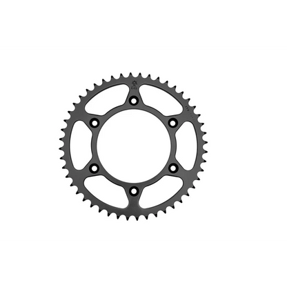 Sprockets Rear (JTR15 - 44T)