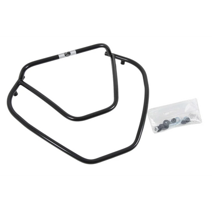 Topcase Railings for all Journey Series Hepco Becker - Railing 42L