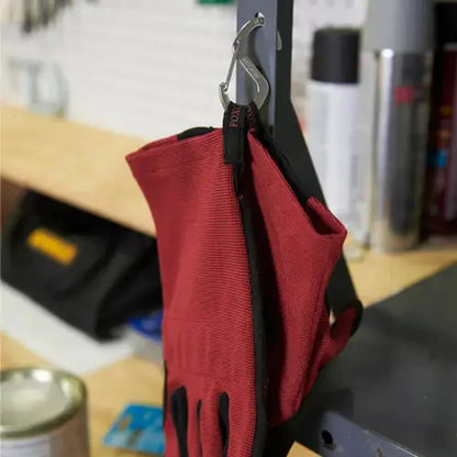 S-BINER® HOOK 'N HOLD™ S-HOOK - Small-2N