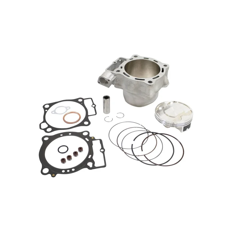 Bore Cylinder Kit Big (11010-K04)