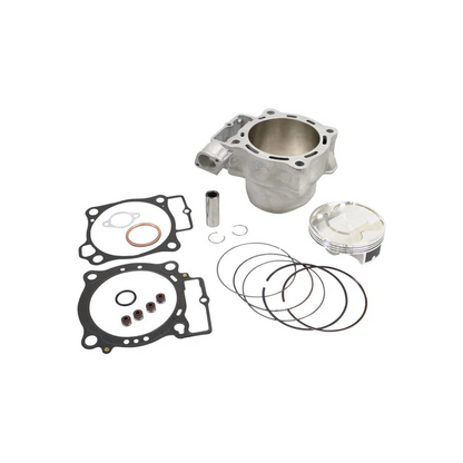 Bore Cylinder Kit Big (11010-K04)