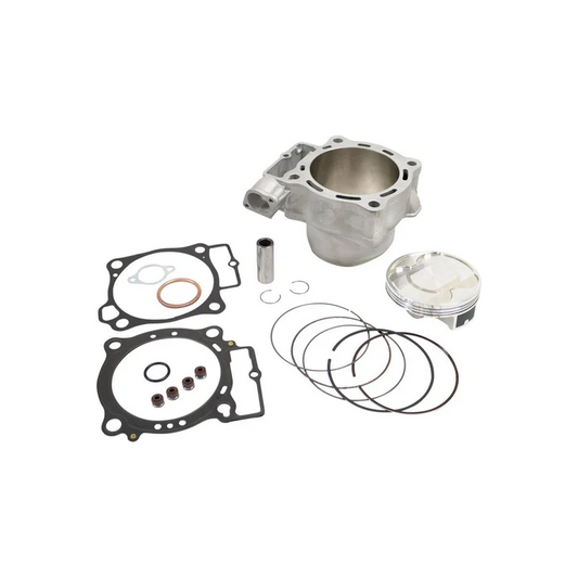 Bore Cylinder Kit Big (11010-K04)