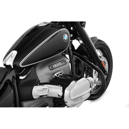 BMW R18 Protection - Engine Guard - Black