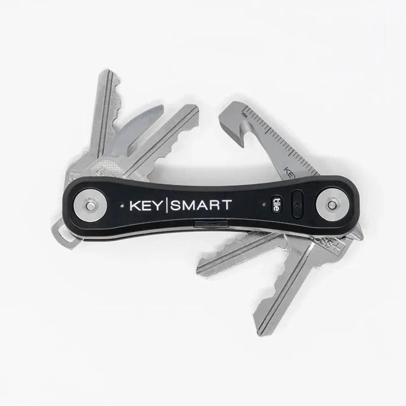 KeySmart Add on - Box Cutter - Box Cutter