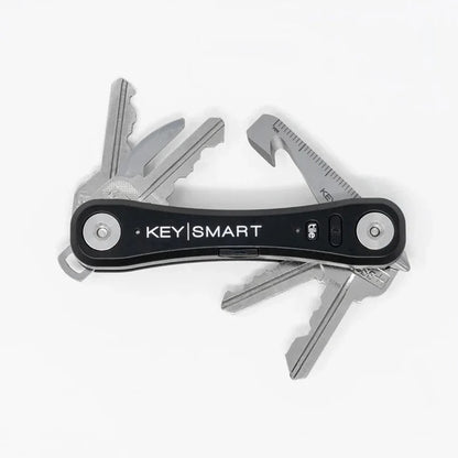 KeySmart Add on - Box Cutter - Box Cutter