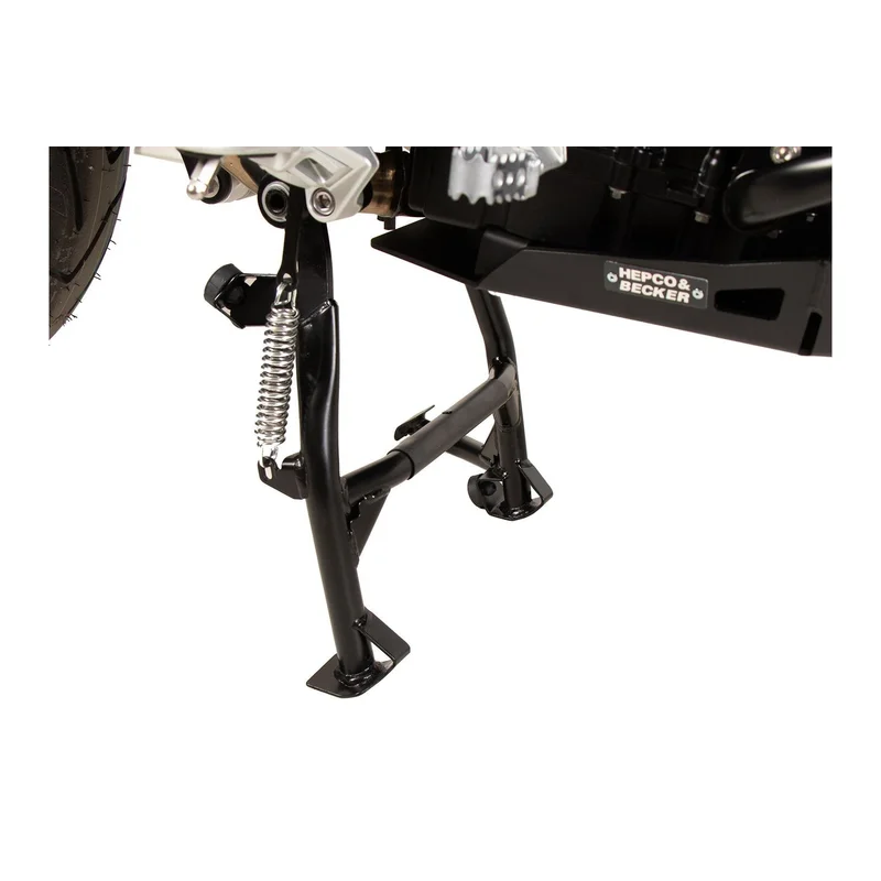 TIGER 900 RALLY PRO Stand - Centre Stand