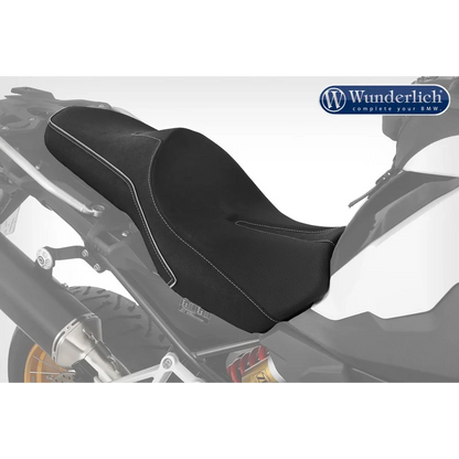 BMW F Ser Seat - Active Comfort - Low (-25mm)