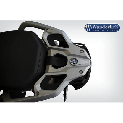 BMW Under Seat Boxer Bag