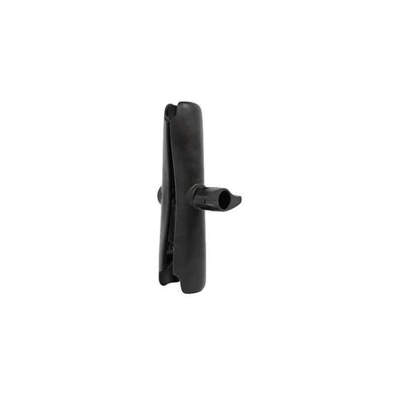 Single Mirror Height Increase - Reverse / Anti Clock / Reverse / Anti Clock / M10 1.25 / Height Increase 20MM