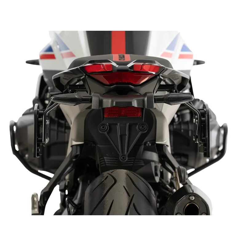 BMW R 1300 RS Luggage Carrier - C-Bow