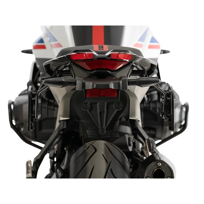 BMW R 1300 RS Luggage Carrier - C-Bow