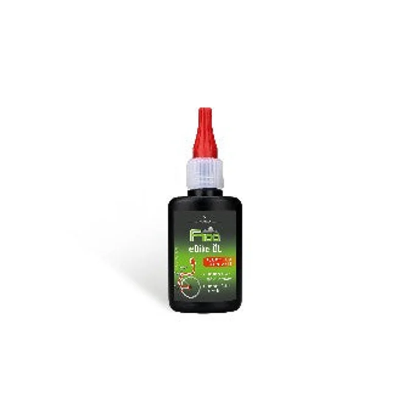 F100 E-BIKE Oil - 50ml