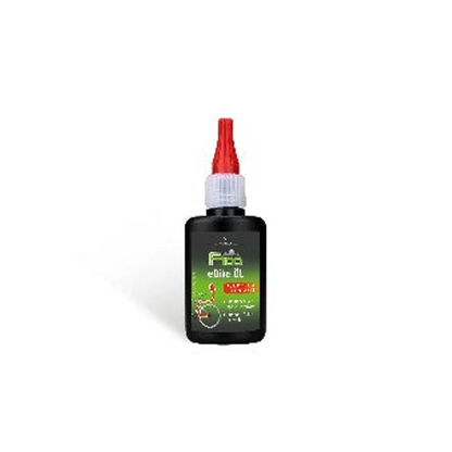 F100 E-BIKE Oil - 50ml