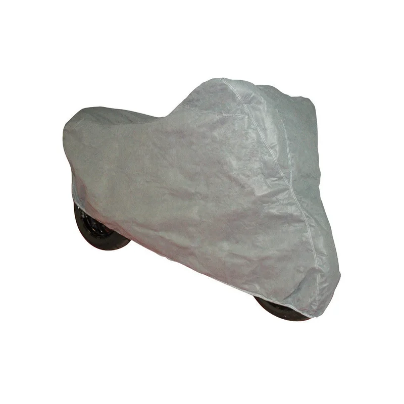 Motorcycle Bike Cover - Indoor - XL