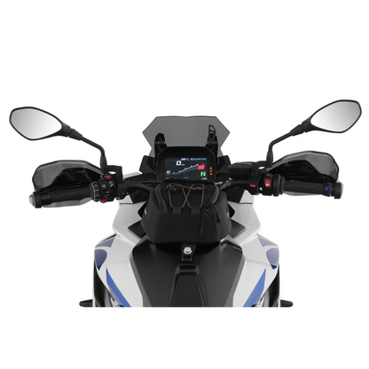 BMW S 1000 XR Screen - Windscreen Sports - Clear