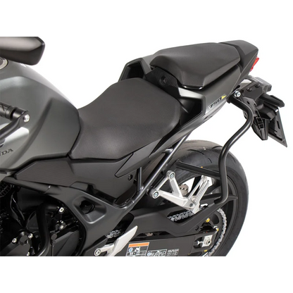 Honda CB 750 Hornet Protection - Rear Guard