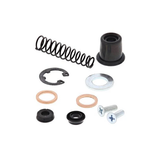Yamaha FZ1 Spares - Brake Master Cylinder (Rebuild Kit) - Front
