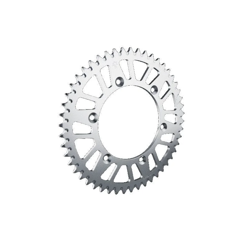 Sprockets Rear (JTR1224-36T) - JT
