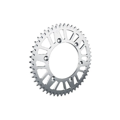 Sprockets Rear (JTR1224-36T) - JT
