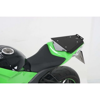 Kawasaki Ninja ZX 10R Carrier - Sports Rack