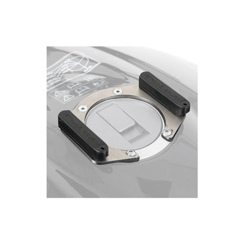 Tank Bag Ring Magnetic - 5 (15)