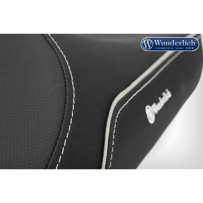 BMW F Ser Seat - Active Comfort - High (+15mm)