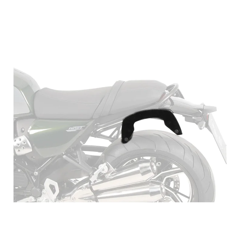 BMW R 12 NINET Sidecases Carrier - C-Bow