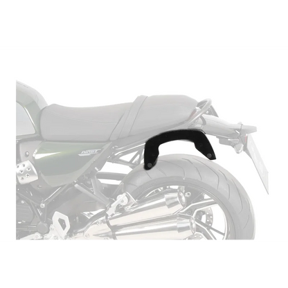 BMW R 12 NINET Sidecases Carrier - C-Bow