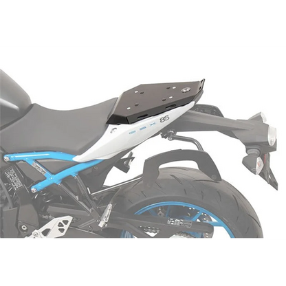 Suzuki GSX - 8S Carrier - Sports rack