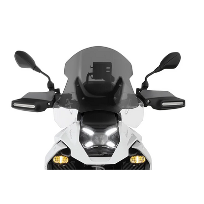 BMW R 1300 GS Screen - Windshield MARATHON - Clear
