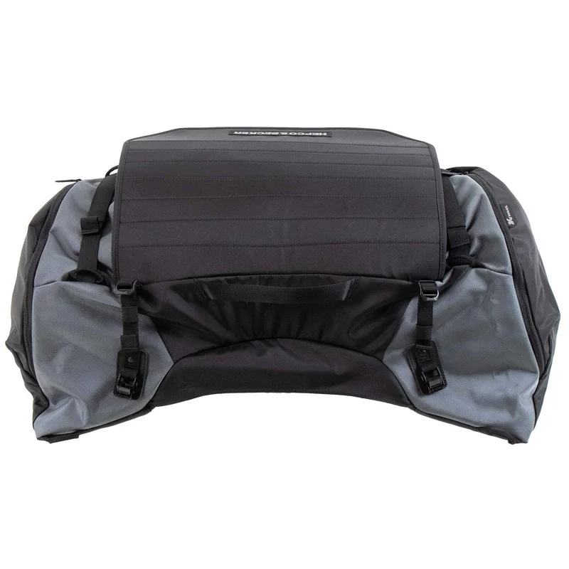 Seat Bag Xtravel 50L