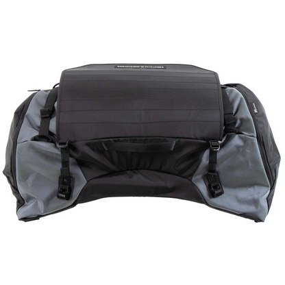 Seat Bag Xtravel 50L