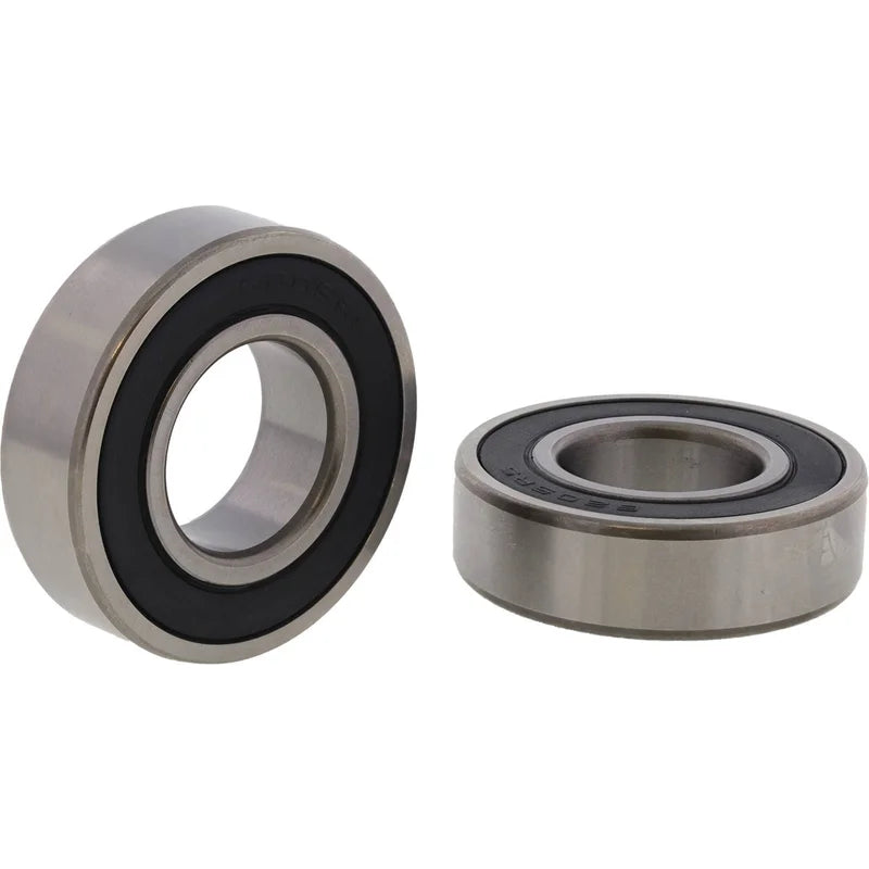 Wheel Bearing Kits - Rear (25-1571 ) Non ABS - REAR / NON-ABS