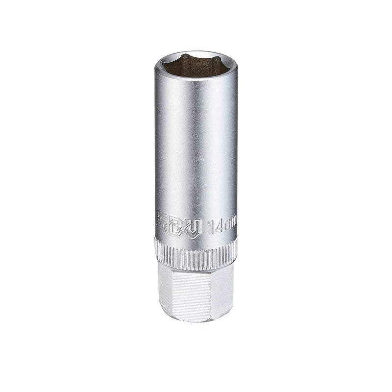BMW MOTORRAD COIL & CAP REMOVER