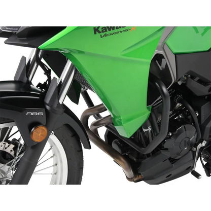 Kawasaki Versys 300 Protection - Engine Guard