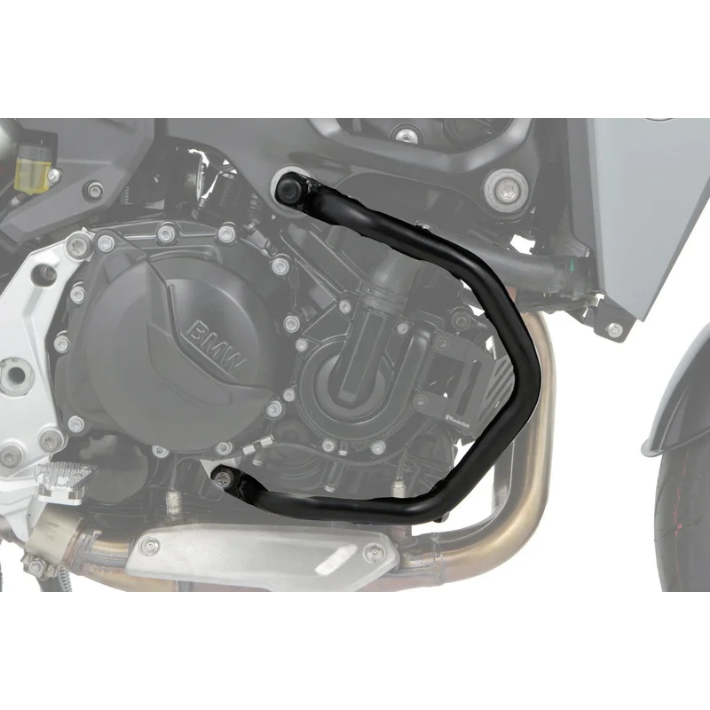 BMW F 900 Protection - Engine Crash Bar "Sports Style"