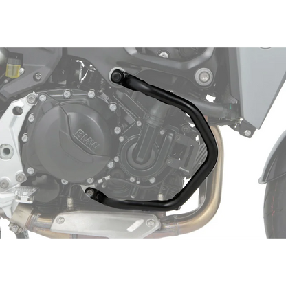 BMW F 900 Protection - Engine Crash Bar "Sports Style"