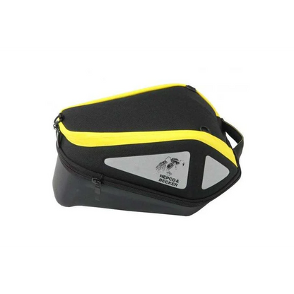 Tank Bag 05 - 08L Royster - Yellow