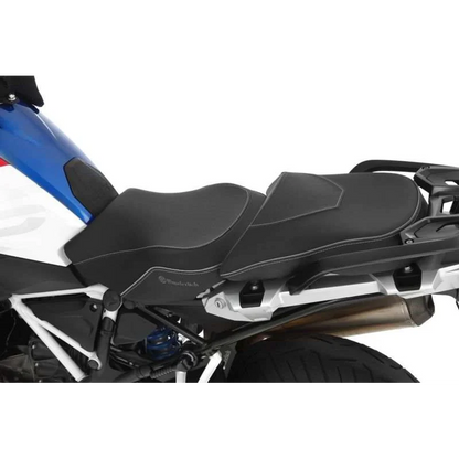 BMW R 1250 GS Adventure Seat - Rider / Front "Active Comfort" - High
