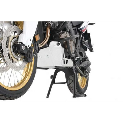 Honda Africa Twin Protection - Engine Skid / Sump Plate