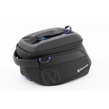 BMW Mottorad Luggage - Tank Bags - Click 3