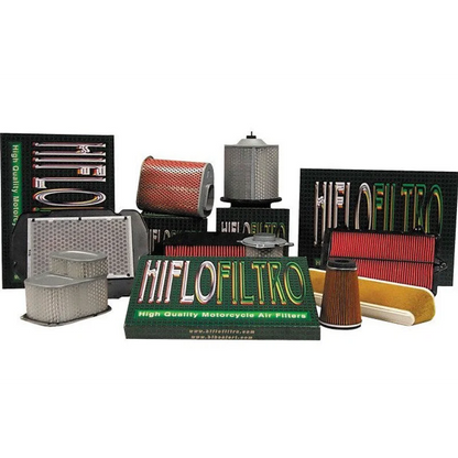 Spares - Air Filter (7919)