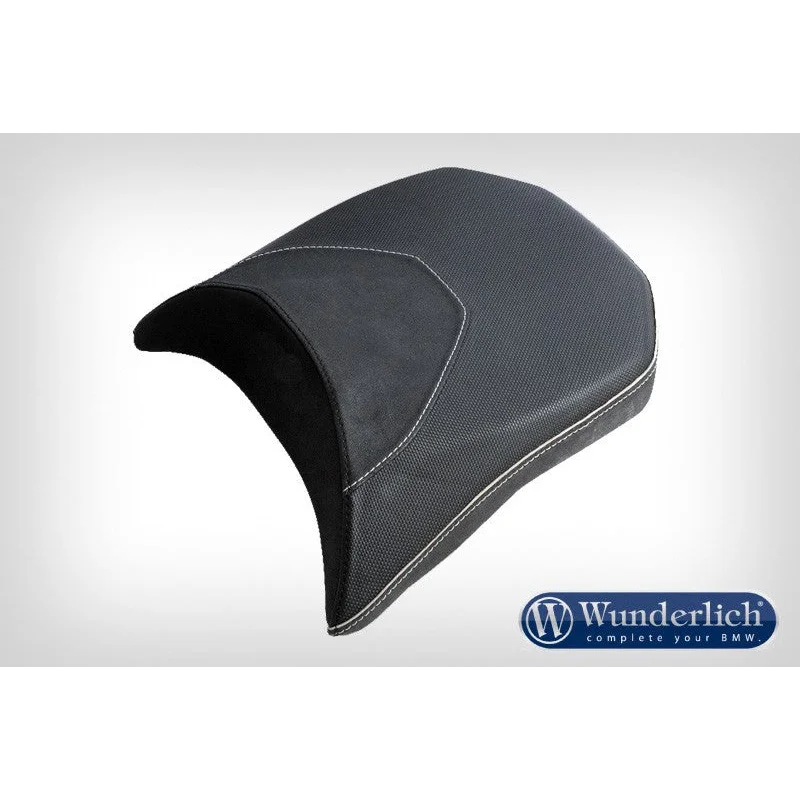 BMW R Series Seat - Passenger / Rear