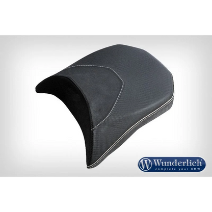 BMW R Series Seat - Passenger / Rear