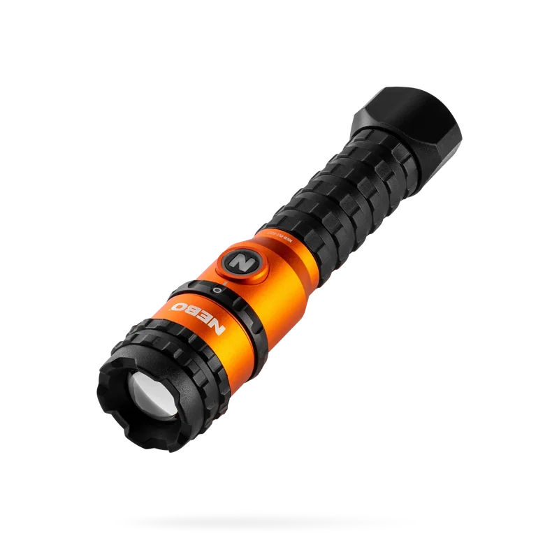 MASTER FL1500 | RECHARGE - 1500