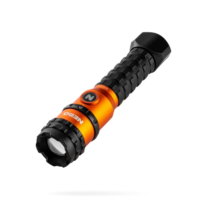 MASTER FL1500 | RECHARGE - 1500