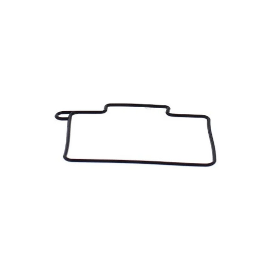 Float Bowl Gasket Only (46-5019)
