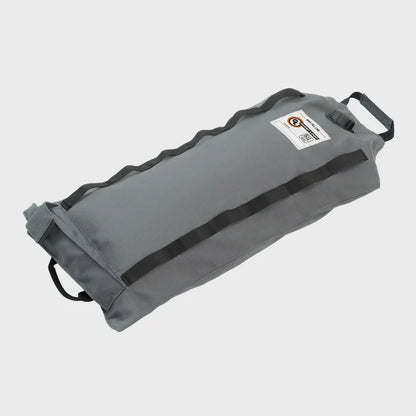 Armadillo Bag - 7.57 Liters